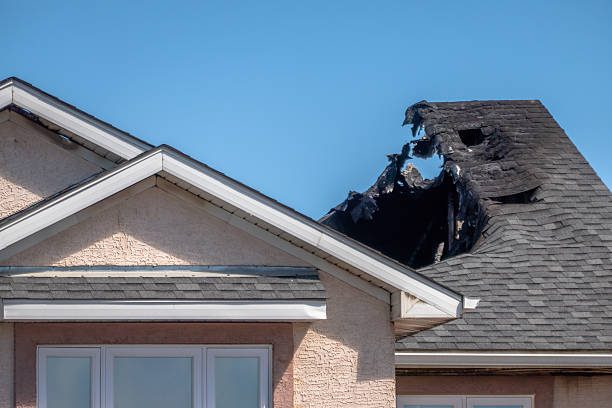Top rated local Board Up Services specialists in Laurel, MD